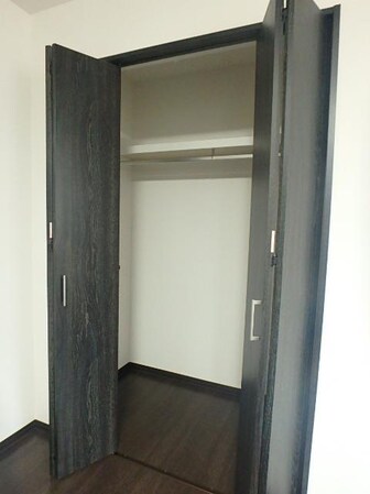 SOUTH SIDE西荻窪の物件内観写真